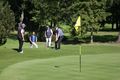 golf_trade_bohemia_41